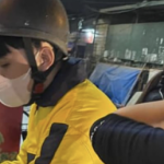 Nam shipper giúp tìm bé trai đi lạc adt1740229957 anh man hinh 2025 02 22 luc 13 7522 anh cat 3 2 auto croppng