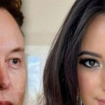 Nữ nhà văn kiện Elon Musk adt1740275372 a 6538 2607 anh cat 3 2 auto cropjpeg