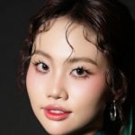 Phương Mỹ Chi: 'Tôi đóng phim còn non' adt1740275550 phuong my chi nha gia tien 1 1 5586 anh cat 3 2 auto cropjpg