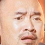 Tiến Luật cầu xin khán giả adt1740298050 dsc00590 7885 699 7 6290 4124 anh cat 3 2 auto cropjpg