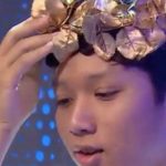 Nam sinh sở hữu huy chương Bạc Olympic Toán học giành vòng nguyệt quế Olympia adt1740320317 tienphong olympia03 6455 8009 anh cat 3 2 auto cropjpg