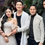 Diễn viên Trọng Lân cưới bạn gái hot girl adt1740357265 800 20373 59 3921 4737 6273 anh cat 3 2 auto cropjpg