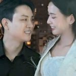 Hoài Lâm và bạn gái người mẫu chia tay adt1740357303 z646d2dffc9cd6017a 4980 7648 6849 anh cat 3 2 auto cropjpg