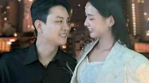 Hoài Lâm và bạn gái người mẫu chia tay 28 Hoài Lâm và bạn gái người mẫu chia tay adt1740357303 z646d2dffc9cd6017a 4980 7648 6849 anh cat 3 2 auto cropjpg