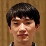 Nam sinh từng cố tình để bị điểm 0 thi đại học, làm lại cuộc đời ở tuổi 35 adt1740360402 nam sinh tung co tinh de bi diem 0 t anh cat 3 2 auto cropjpeg