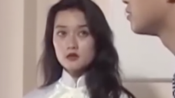 Hình ảnh hiếm của nghệ sĩ Tự Long, Vân Dung adt1740360895 anh man hinh 2025 02 24 luc 3126 36 anh cat 3 2 auto croppng