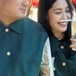 Nàng hậu hẹn hò với Phó Giám đốc công ty khoáng sản là ai? adt1740361509 37n 44785 8 25 554 899 crop 3121 anh cat 3 2 auto cropjpg