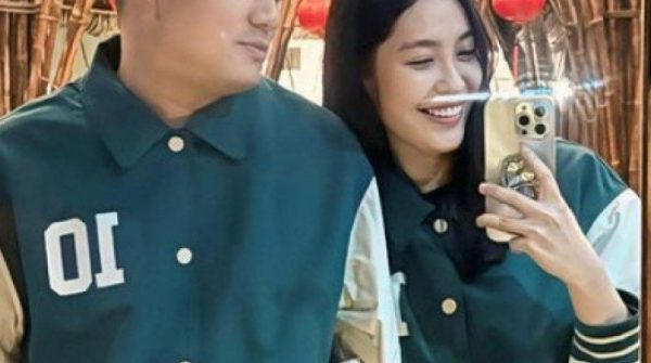 Nàng hậu hẹn hò với Phó Giám đốc công ty khoáng sản là ai? 26 Nàng hậu hẹn hò với Phó Giám đốc công ty khoáng sản là ai? adt1740361509 37n 44785 8 25 554 899 crop 3121 anh cat 3 2 auto cropjpg