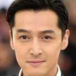 Diễn viên Hồ Ca phản ứng trước tin bị ung thư phổi, gần qua đời adt1740365922 dien vien ho ca phan ung truoc tin b anh cat 3 2 auto cropjpg