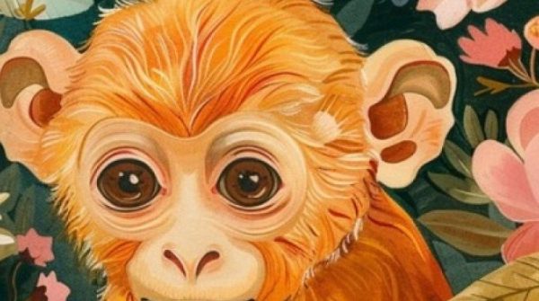 4 tuổi dễ hao tán tiền bạc vì dính hạn Thái Tuế năm 2025 26 4 tuổi dễ hao tán tiền bạc vì dính hạn Thái Tuế năm 2025 adt1740366858 con giap4 5127 91 0 516 680 crop 254 anh cat 3 2 auto cropjpg