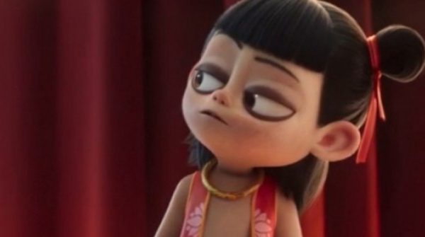 Nhân vật hoạt hình Na Tra đắt show quảng cáo 26 Nhân vật hoạt hình Na Tra đắt show quảng cáo adt1740366986 top1 4582 4046 5440 anh cat 3 2 auto cropjpg