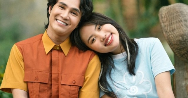 'Nhà gia tiên' của Huỳnh Lập vượt 100 tỷ đồng adt1740373281 phuong my chi huynh lap 9817 5216 2 anh cat 3 2 auto cropjpg 1