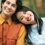 'Nhà gia tiên' của Huỳnh Lập vượt 100 tỷ đồng adt1740373281 phuong my chi huynh lap 9817 5216 2 anh cat 3 2 auto cropjpg