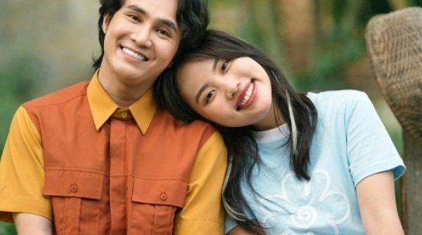 'Nhà gia tiên' của Huỳnh Lập vượt 100 tỷ đồng adt1740373281 phuong my chi huynh lap 9817 5216 2 anh cat 3 2 auto cropjpg