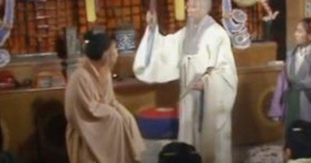 Tại sao phải mất 7 năm Bồ Đề Tổ Sư mới chịu dạy phép cho Tôn Ngộ Không? adt1740388001 bo de to su 84395 0 0 213 407 crop 7 anh cat 3 2 auto cropjpg 1