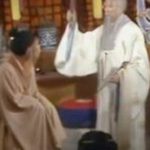 Tại sao phải mất 7 năm Bồ Đề Tổ Sư mới chịu dạy phép cho Tôn Ngộ Không? adt1740388001 bo de to su 84395 0 0 213 407 crop 7 anh cat 3 2 auto cropjpg