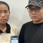 Vì sao mẹ Bắp và Phạm Thoại 'phủ sóng' mạng xã hội cuối tuần? adt1740403133 6557 7380 6698 anh cat 3 2 auto cropjpg