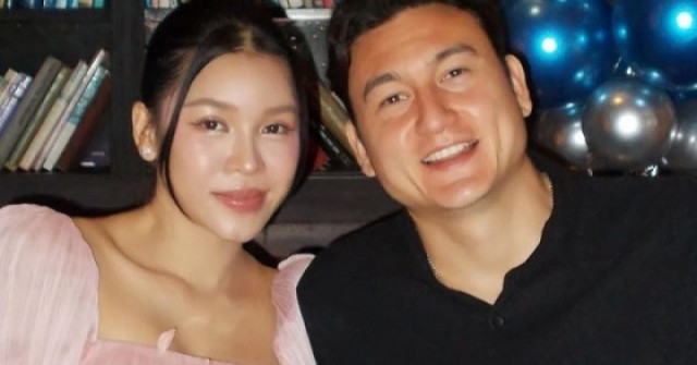 Vợ Đặng Văn Lâm 'thấy tự ti, lạc lõng' sau sinh adt1740448515 yenxuan1 2411 5564 8297 anh cat 3 2 auto cropjpg 1