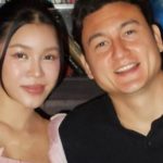 Vợ Đặng Văn Lâm 'thấy tự ti, lạc lõng' sau sinh adt1740448515 yenxuan1 2411 5564 8297 anh cat 3 2 auto cropjpg