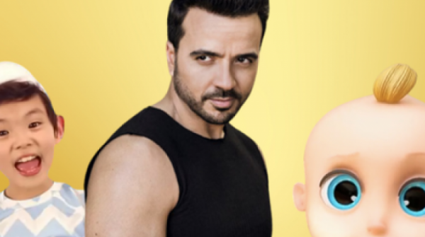 Nhạc thiếu nhi "càn quét" BXH tỷ view, hạng 1 gần gấp đôi dân số thế giới adt1740452044 dadas 7169 8478 anh cat 3 2 auto croppng