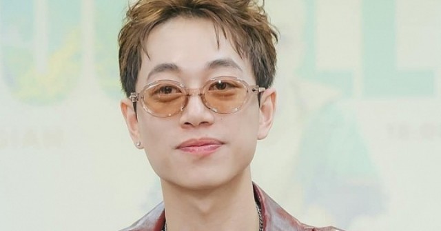 Double2T: 'Tôi tích góp xây nhà, mua xe cho bố mẹ' adt1740452480 double2t 0444 0459 9726 2794 1127 anh cat 3 2 auto cropjpg 1