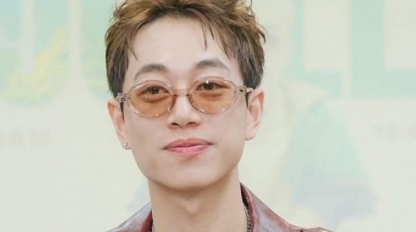 Double2T: 'Tôi tích góp xây nhà, mua xe cho bố mẹ' adt1740452480 double2t 0444 0459 9726 2794 1127 anh cat 3 2 auto cropjpg