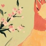 3 con giáp có sự nghiệp cất cánh, đón mùa bội thu vào tháng 3 adt1740453194 con giap1 0663 222 0 628 650 crop 93 anh cat 3 2 auto cropjpg