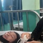 Em trai nghệ sĩ Vũ Linh nhập viện vì tràn dịch màng phổi adt1740469865 linh1 2902 3681 3311 anh cat 3 2 auto cropjpg