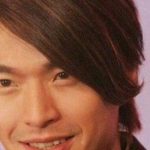 Toàn cảnh vụ diễn viên Lý Uy liên quan đến vụ án mạng adt1740474463 fd 4150 2434 anh cat 3 2 auto cropjpg