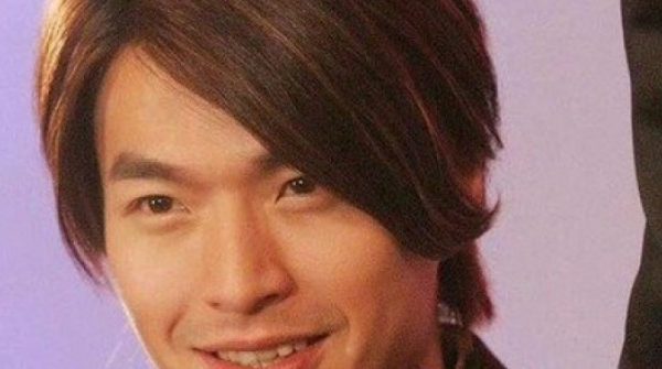 Toàn cảnh vụ diễn viên Lý Uy liên quan đến vụ án mạng adt1740474463 fd 4150 2434 anh cat 3 2 auto cropjpg