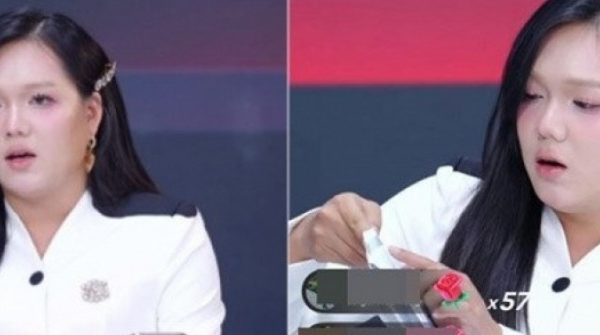 Phạm Thoại đính chính số tiền ủng hộ bé Bắp không phải hơn 16 tỷ đồng adt1740523768 pham thoai dinh chinh so tien ung ho anh cat 3 2 auto cropjpg