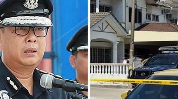 Ca sĩ 3 con bị người tình sát hại thương tâm adt1740532888 ca si 3 con bi nguoi tinh sat hai th anh cat 3 2 auto cropjpg