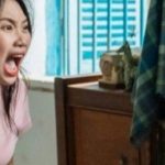 Phim Việt được mùa trăm tỷ adt1740533690 nha gia tien 1 5341 3618 anh cat 3 2 auto cropjpg