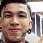 Quán quân Dế Choắt: 'Tôi bây giờ là tội đồ, tiêu tan sự nghiệp' adt1740535938 loay hoay sau rap viet de choat doi anh cat 3 2 auto cropjpg