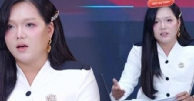 Phạm Thoại là ai? adt1740550097 pham thoai la ai 69568 anh cat 3 2 auto cropjpg 1