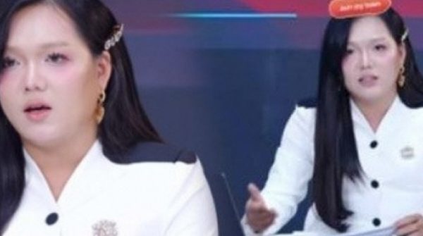 Phạm Thoại là ai? 30 Phạm Thoại là ai? adt1740550097 pham thoai la ai 69568 anh cat 3 2 auto cropjpg