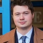 Sao phim 'Sex Education' đi tù 15 năm vì xâm hại tình dục trẻ vị thành niên adt1740620352 alex2 1732 2249 8724 2585 anh cat 3 2 auto cropjpg