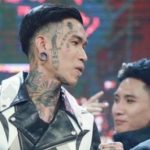 Ai dồn Dế Choắt vào đường cùng? adt1740621336 de4 hahg 4396 1965 anh cat 3 2 auto cropjpg