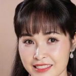 'Ca sĩ nhà trăm tỷ' 26 năm chưa từng hát qua đêm, bị bầu show ăn chặn cát-sê adt1740626954 ca si nha tram ty 26 nam chua tung h anh cat 3 2 auto cropjpg