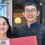 Chàng trai 4 lần trở thành thủ khoa vì ước mơ của mẹ adt1740632133 nam sinh 4 lan tro thanh thu khoa vi anh cat 3 2 auto cropjpg