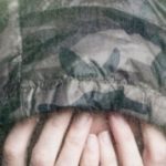 Vết sẹo trên mặt con gái hằn nỗi đau thương về người bố lúc tỉnh, lúc say adt1740633101 vet seo tren mat con gai han noi dau anh cat 3 2 auto cropjpg