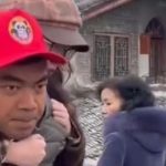 Chàng trai Việt nổi tiếng vì cõng cô gái Trung Quốc đi cấp cứu adt1740703123 794 6494 144 7222 2252 2581 anh cat 3 2 auto cropjpg