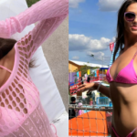 Những lần vợ Tây của Bùi Tiến Dũng diện bikini khoe dáng adt1740710744 thumb ulxf anh cat 3 2 auto croppng