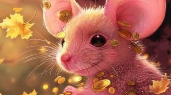 Danh sách con giáp có cát tinh chiếu rọi năm Ất Tỵ nhờ vậy mà tài vận cực kì hanh thông adt1740711358 con giap4 8411 123 0 548 680 crop 11 anh cat 3 2 auto cropjpg