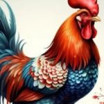 Từ Lập xuân, 4 con giáp này được Thần Tài điểm danh, lộc lá tới dồn dập adt1740711645 con giap1 64122 0 0 675 1080 crop 26 anh cat 3 2 auto cropjpg