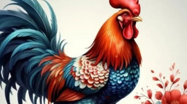 Từ Lập xuân, 4 con giáp này được Thần Tài điểm danh, lộc lá tới dồn dập adt1740711645 con giap1 64122 0 0 675 1080 crop 26 anh cat 3 2 auto cropjpg