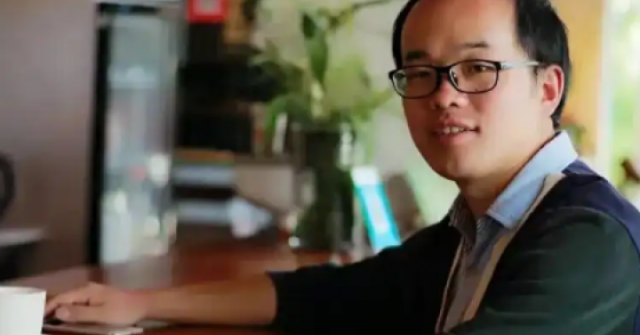 Nam sinh giỏi Toán từng 2 lần bị điểm 0 thi đại học, giờ ra sao? adt1740711727 nam sinh gioi toan tung 2 lan bi die anh cat 3 2 auto croppng 1