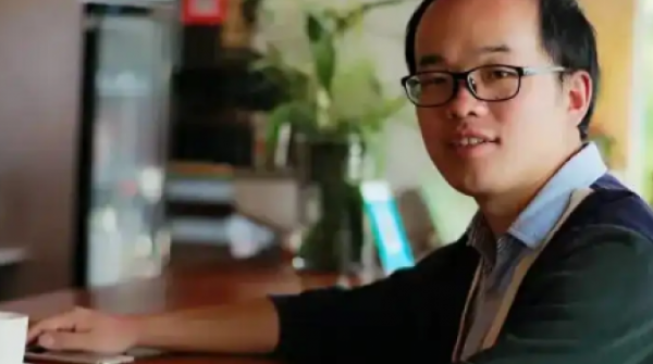 Nam sinh giỏi Toán từng 2 lần bị điểm 0 thi đại học, giờ ra sao? adt1740711727 nam sinh gioi toan tung 2 lan bi die anh cat 3 2 auto croppng