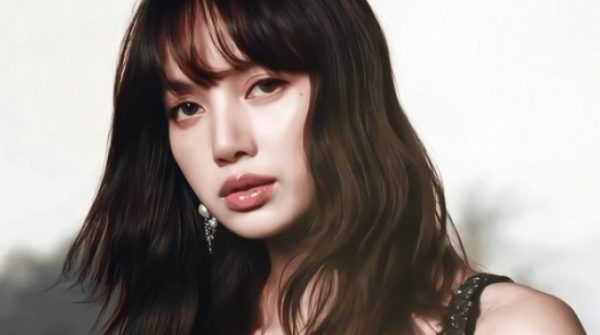 Lisa ám ảnh vì người lạ đeo bám adt1740722999 top2 6891 7985 7193 anh cat 3 2 auto cropjpg