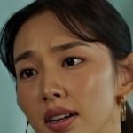 Phim có Hoa hậu Thùy Tiên dời lịch chiếu adt1740724146 90 b0dcd79114ec4d53702bb5be35826 1 8 anh cat 3 2 auto cropjpg